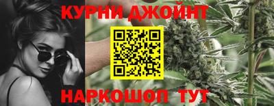 Альфа ПВП Канаш