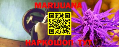 Альфа ПВП Канаш