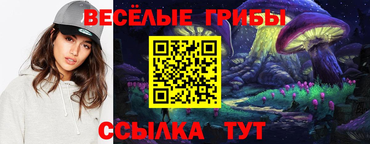 Бошки Шишки  Гашиш  Alpha PVP СК   Вход с VPN  ГАШ  КЕТАМИН  Дятьково  Мефедрон  